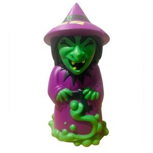 Target - 18” Witch Halloween Decorative Prop